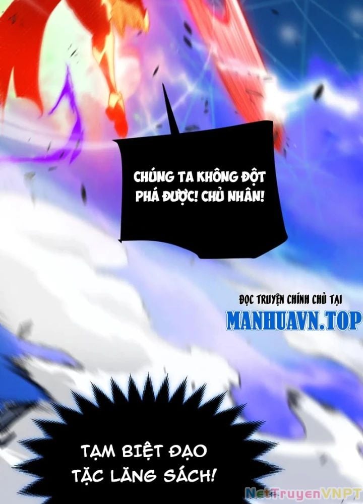 Tôi Đến Từ Thế Giới Trò Chơi Chương 357 Ảnh 196