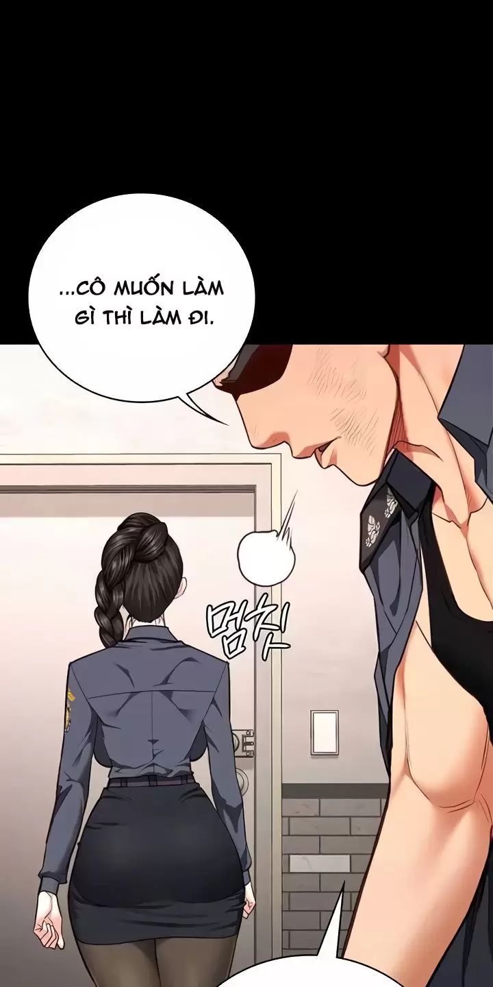 Giam Cầm Chương 64 Ảnh 72