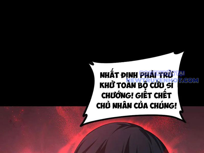 Ta Là Chúa Tể Trùng Độc Chương 53 Ảnh 46