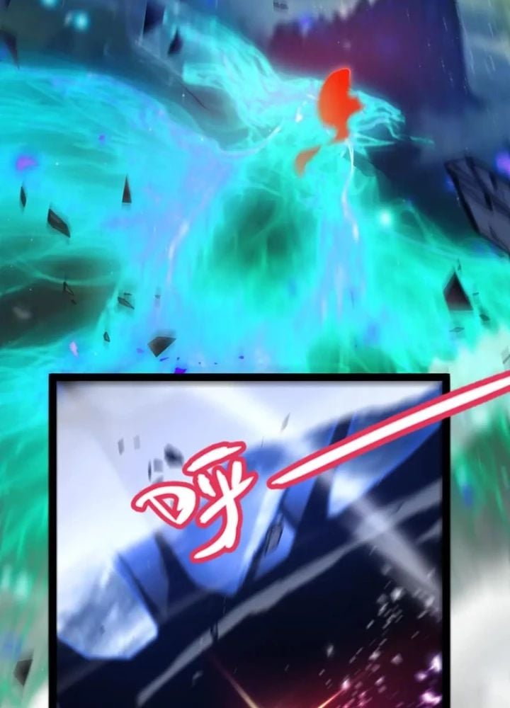 Tôi Đến Từ Thế Giới Trò Chơi Chương 357 Ảnh 106