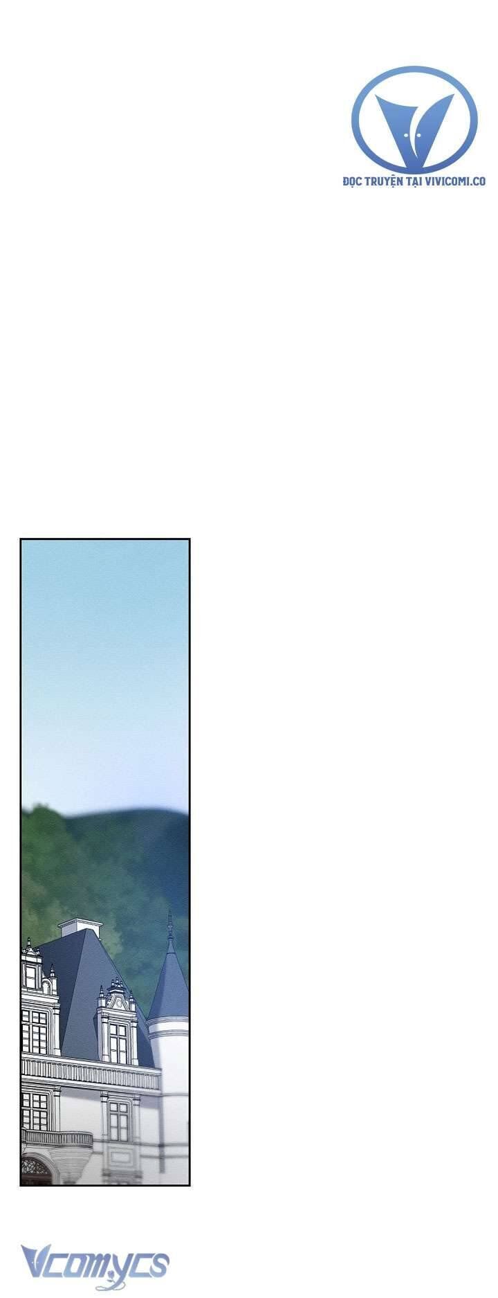 Tôi Phải Giấu Em Trai Trước Đã Chương 79 Ảnh 30