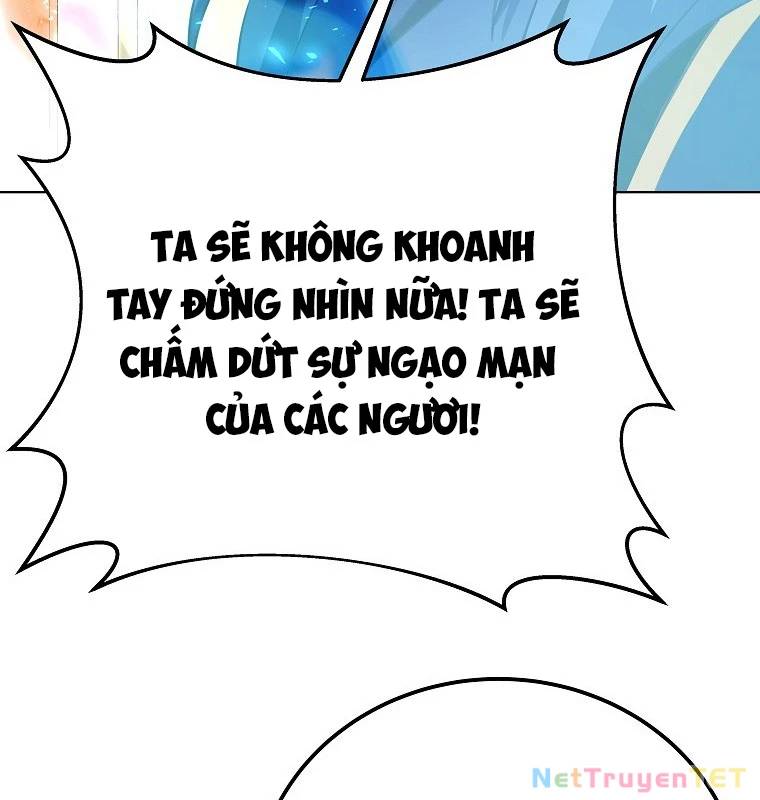 Trở Thành Nhân Viên Cho Các Vị Thần Chương 80 Ảnh 123