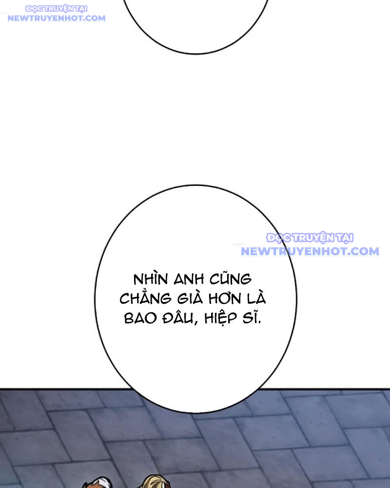 Người Điều Khiển Trò Chơi Chương 43 Ảnh 46