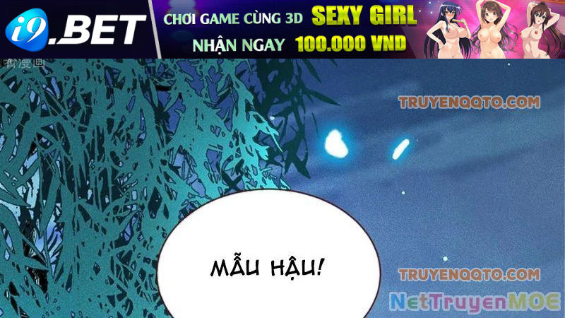 Vạn Tra Triêu Hoàng Chương 810 Ảnh 10