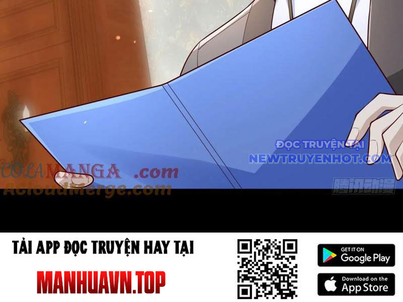 Đô Thị Đệ Nhất Chiến Thần Chương 63 Ảnh 49