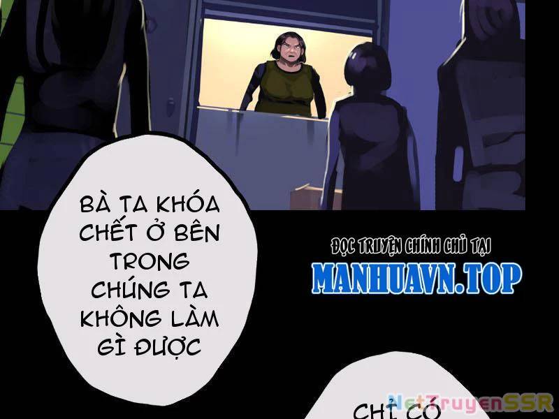 Chỗ Lánh Nạn Của Ta Chỉ Thu Thiếu Mỹ Nữ Chương 34 Ảnh 80