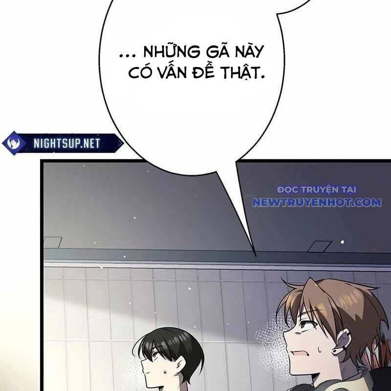 Ah, Thật Tuyệt Khi Còn Sống Chương 37 Ảnh 128