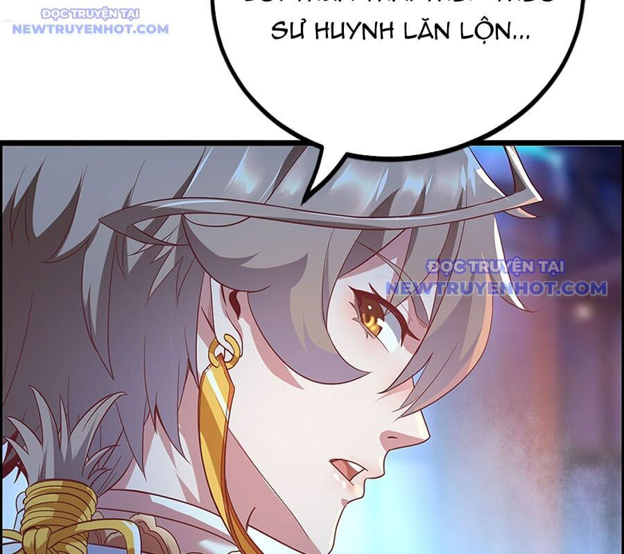 Ta Quyết Không Thành Phât Chương 13 Ảnh 42