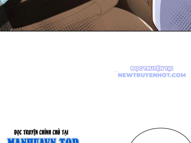 Đô Thị Đệ Nhất Chiến Thần Chương 64 Ảnh 80