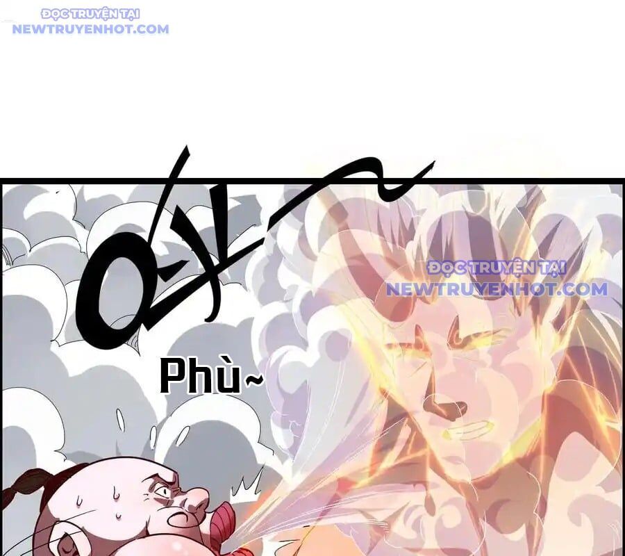 Ta Quyết Không Thành Phât Chương 15 Ảnh 84
