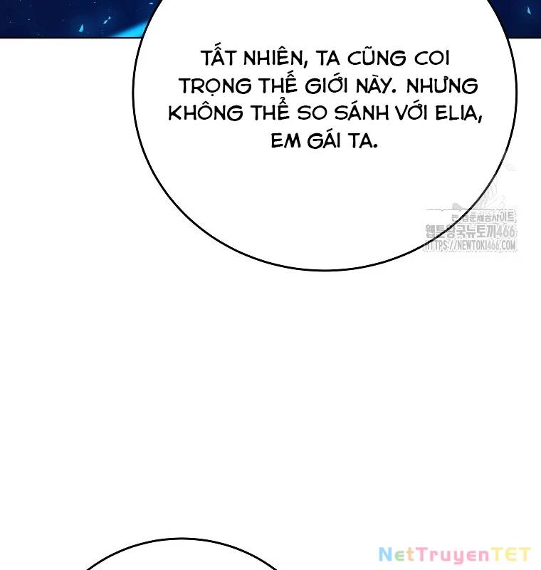 Trở Thành Nhân Viên Cho Các Vị Thần Chương 85 Ảnh 64