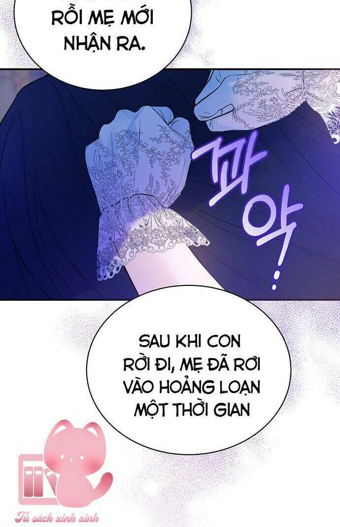 Tôi Tưởng Đây Chính Là Thời Hạn Rồi! Chương 29 Ảnh 72