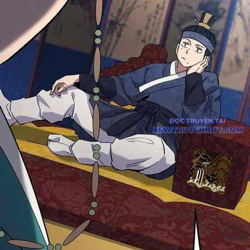 Bác Sĩ Tới Joseon Chương 33 Ảnh 42