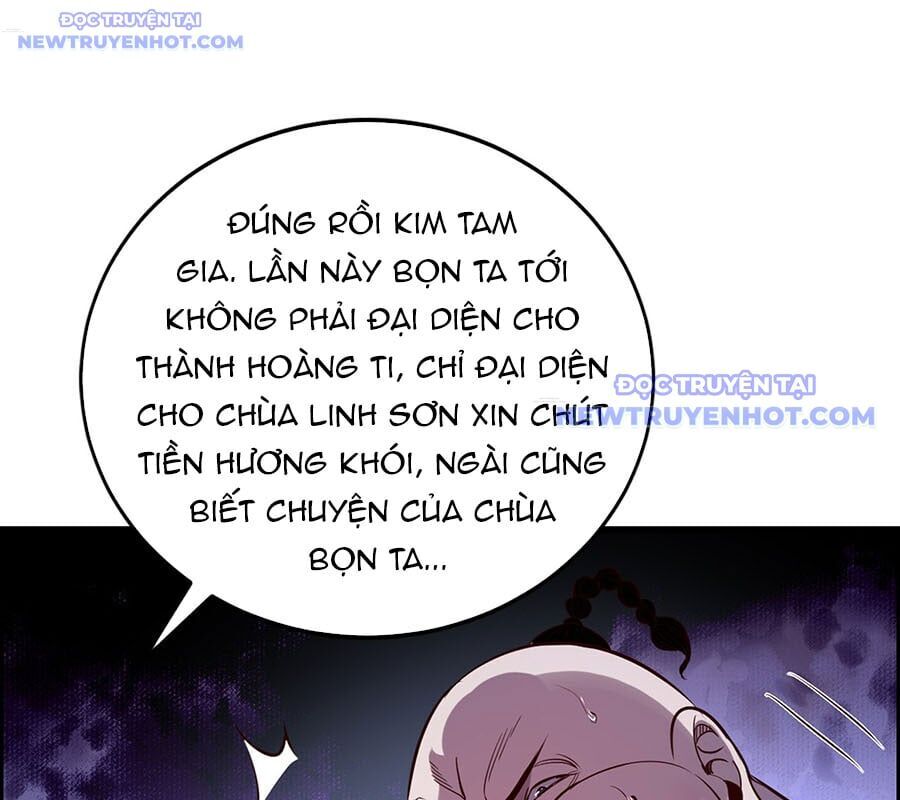 Ta Quyết Không Thành Phât Chương 13 Ảnh 95