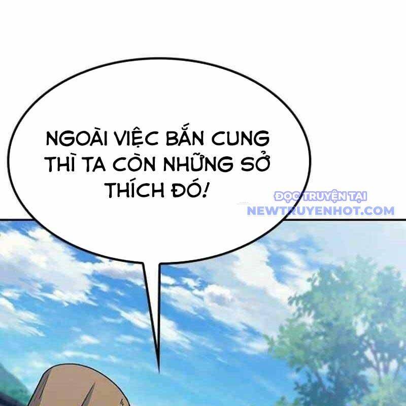Bác Sĩ Tới Joseon Chương 33 Ảnh 158