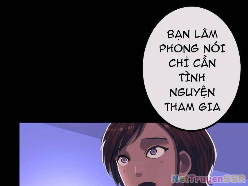 Chỗ Lánh Nạn Của Ta Chỉ Thu Thiếu Mỹ Nữ Chương 32 Ảnh 4