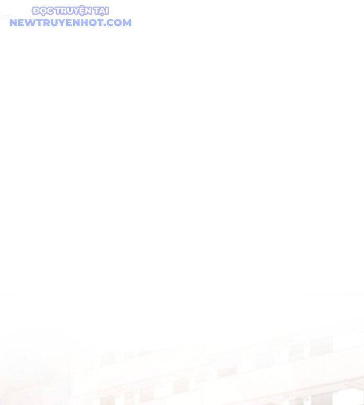 Sống Như Một Diễn Viên Chương 118 Ảnh 3