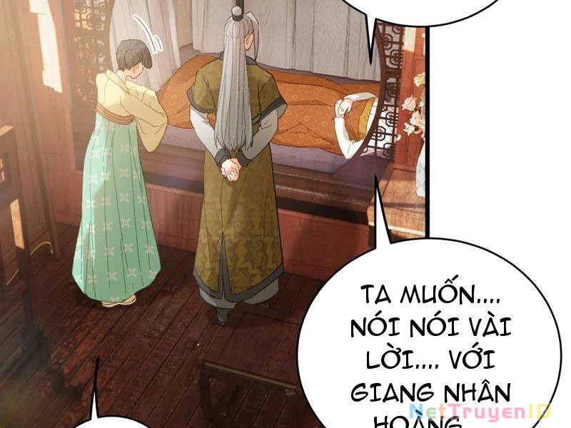 Đại Thừa Kỳ Mới Có Nghịch Tập Hệ Thống Chương 54 Ảnh 148