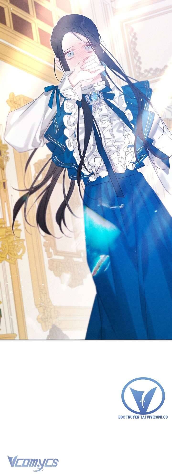 Tôi Phải Giấu Em Trai Trước Đã Chương 81 Ảnh 16