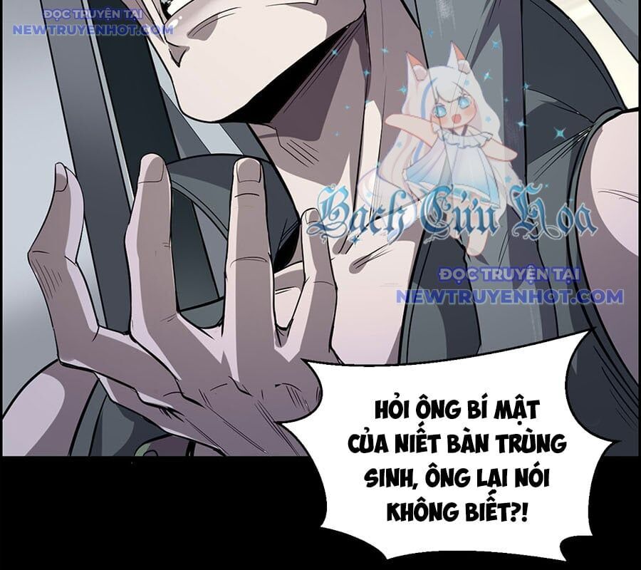 Ta Quyết Không Thành Phât Chương 13 Ảnh 119