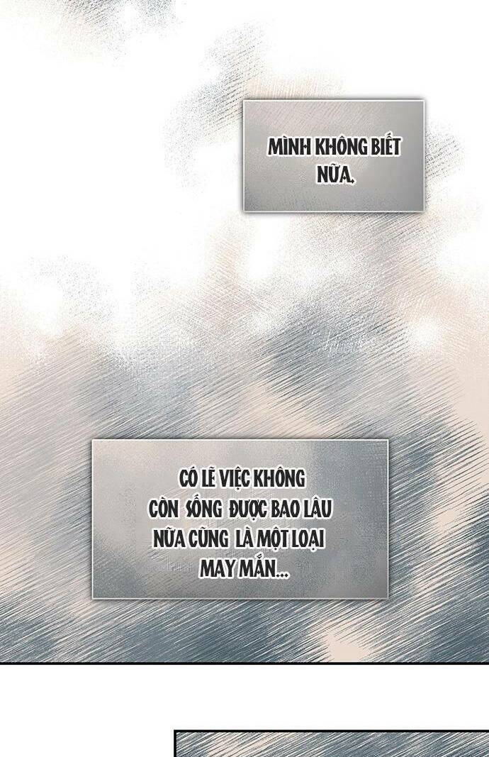 Tôi Tưởng Đây Chính Là Thời Hạn Rồi! Chương 29 Ảnh 38