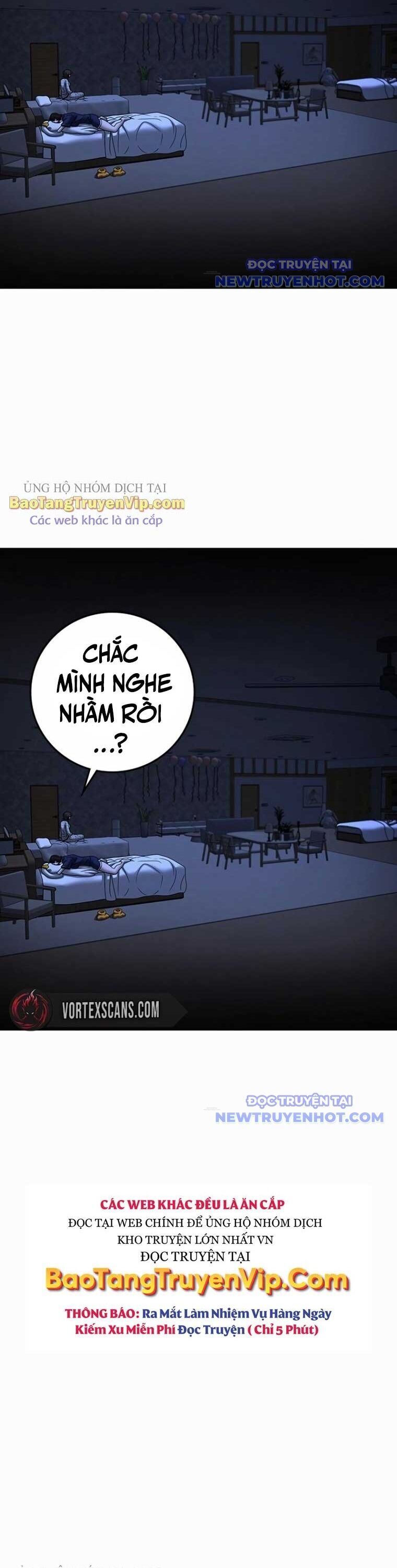 Nhiệm Vụ Đời Thật Chương 160 Ảnh 68
