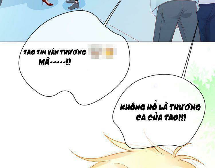 Giai Điệu Của Sự Va Chạm Chương 52 Ảnh 5