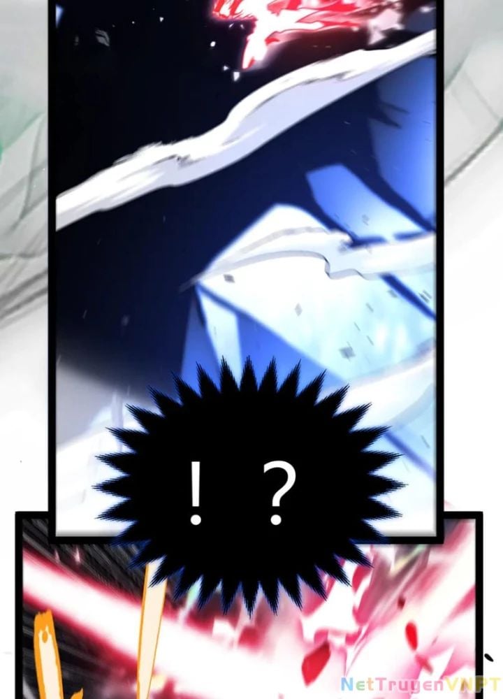 Tôi Đến Từ Thế Giới Trò Chơi Chương 357 Ảnh 108