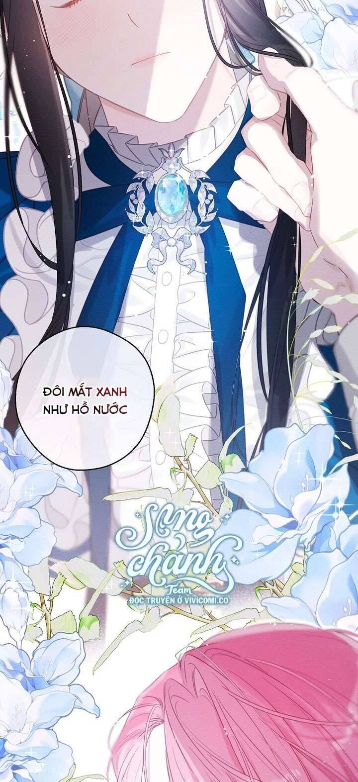 Tôi Phải Giấu Em Trai Trước Đã Chương 80 Ảnh 35