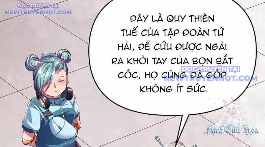 Ta Quyết Không Thành Phât Chương 16 Ảnh 128