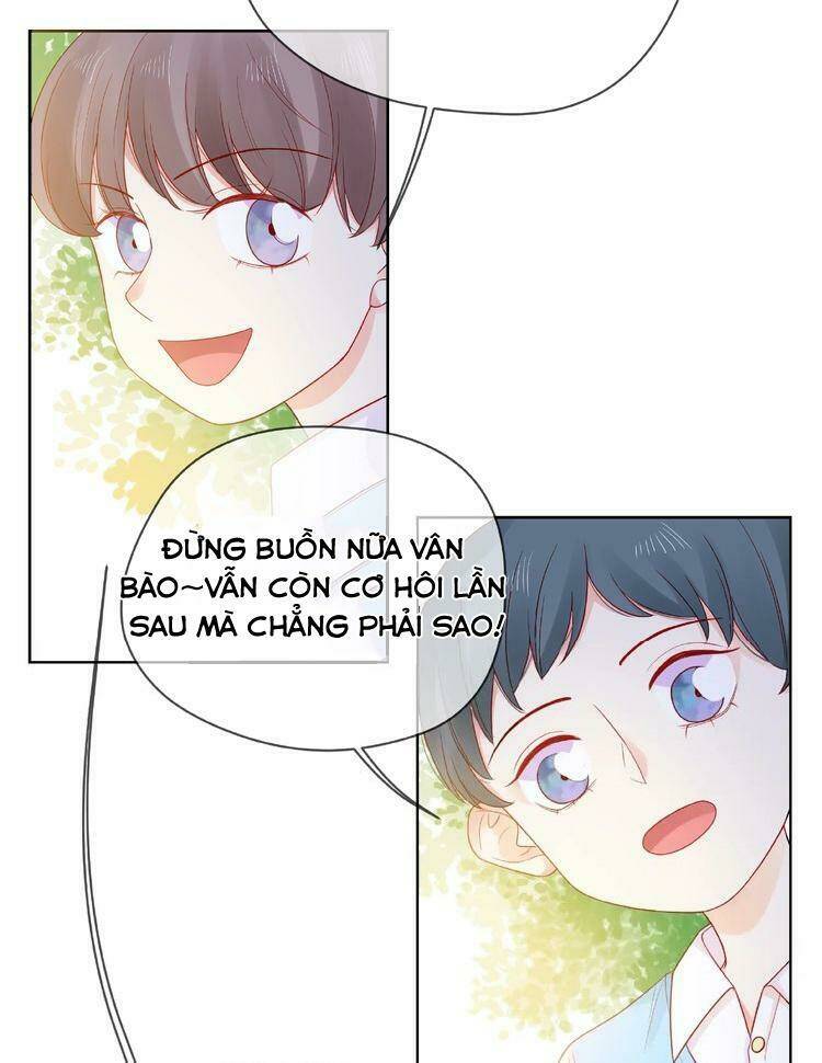 Giai Điệu Của Sự Va Chạm Chương 51 Ảnh 65