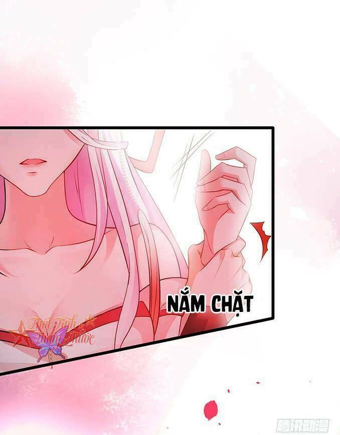 Liêu Liêu Trai Chương 20 Ảnh 28
