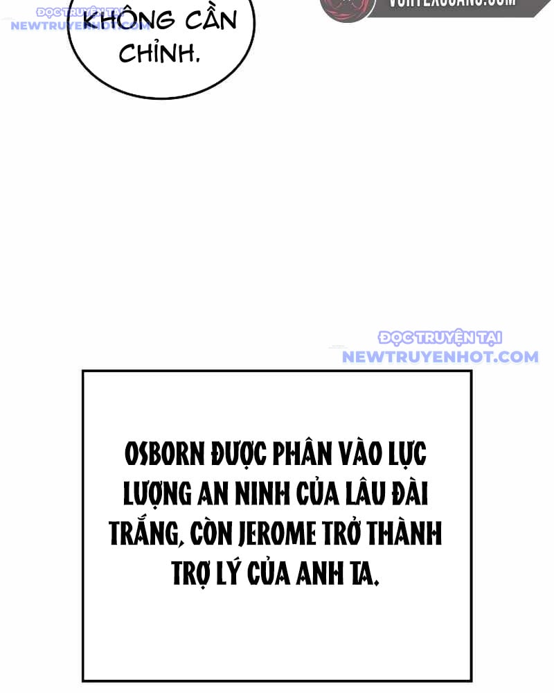 Băng Vương Chương 20 Ảnh 82
