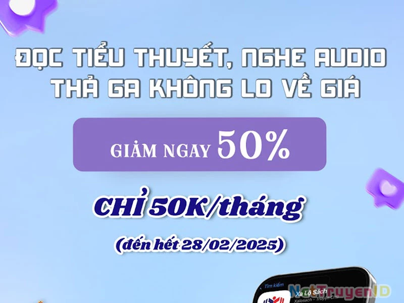 Đại Thừa Kỳ Mới Có Nghịch Tập Hệ Thống Chương 54 Ảnh 158