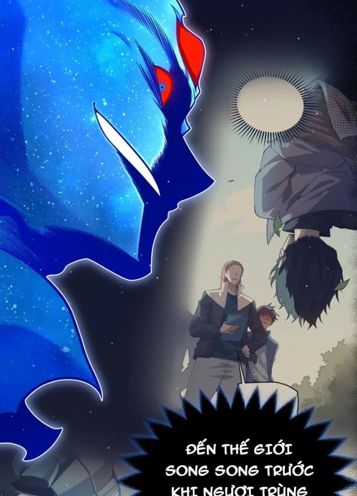 Tôi Đến Từ Thế Giới Trò Chơi Chương 357 Ảnh 184
