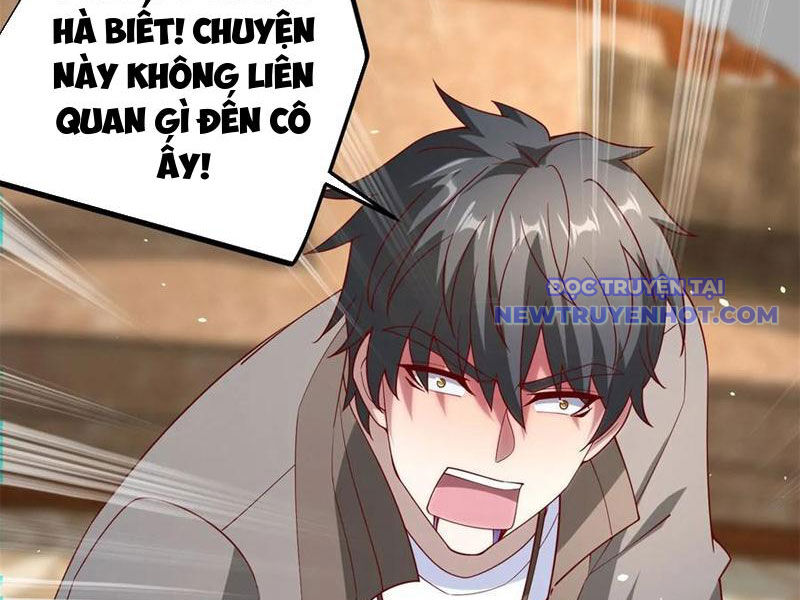 Đô Thị Đệ Nhất Chiến Thần Chương 64 Ảnh 45