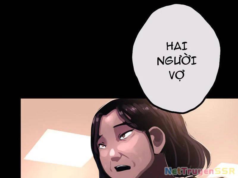 Chỗ Lánh Nạn Của Ta Chỉ Thu Thiếu Mỹ Nữ Chương 34 Ảnh 4