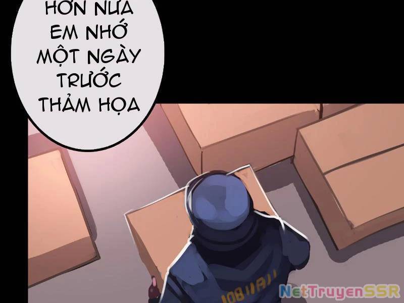 Chỗ Lánh Nạn Của Ta Chỉ Thu Thiếu Mỹ Nữ Chương 32 Ảnh 104