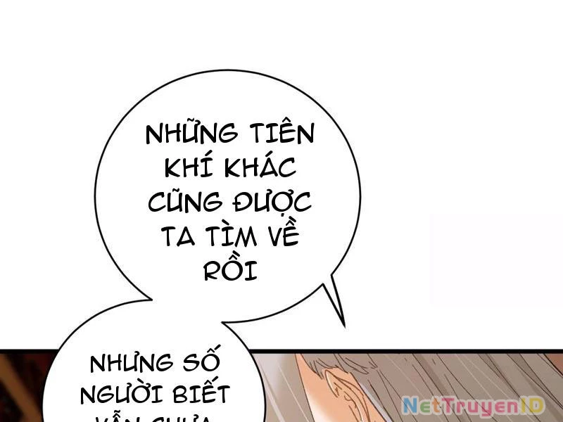 Đại Thừa Kỳ Mới Có Nghịch Tập Hệ Thống Chương 55 Ảnh 49