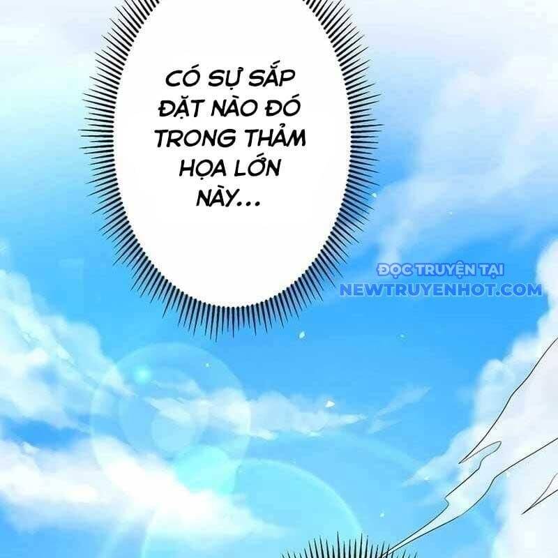 Ah, Thật Tuyệt Khi Còn Sống Chương 36 Ảnh 59