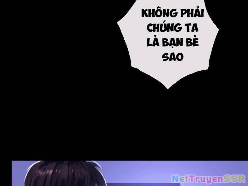 Chỗ Lánh Nạn Của Ta Chỉ Thu Thiếu Mỹ Nữ Chương 32 Ảnh 17