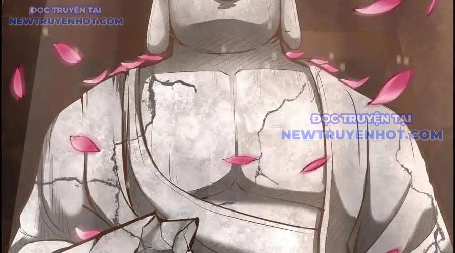 Ta Quyết Không Thành Phât Chương 16 Ảnh 10