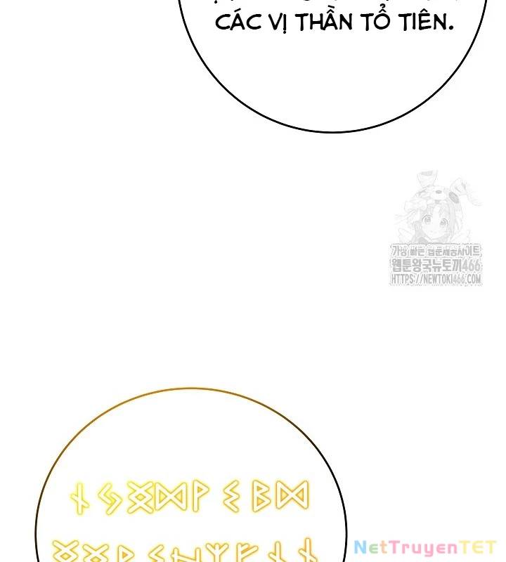 Trở Thành Nhân Viên Cho Các Vị Thần Chương 84 Ảnh 74