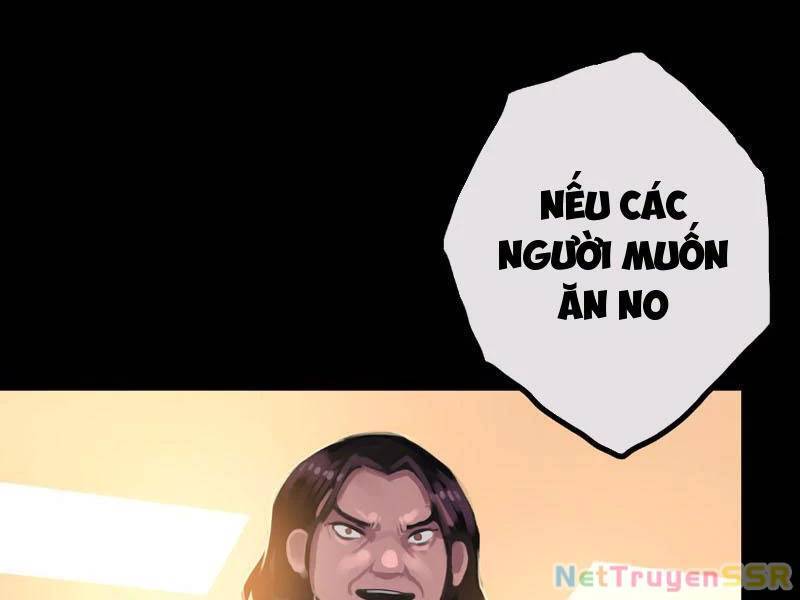Chỗ Lánh Nạn Của Ta Chỉ Thu Thiếu Mỹ Nữ Chương 34 Ảnh 83