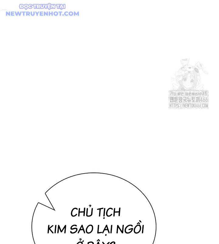 Sống Như Một Diễn Viên Chương 118 Ảnh 102