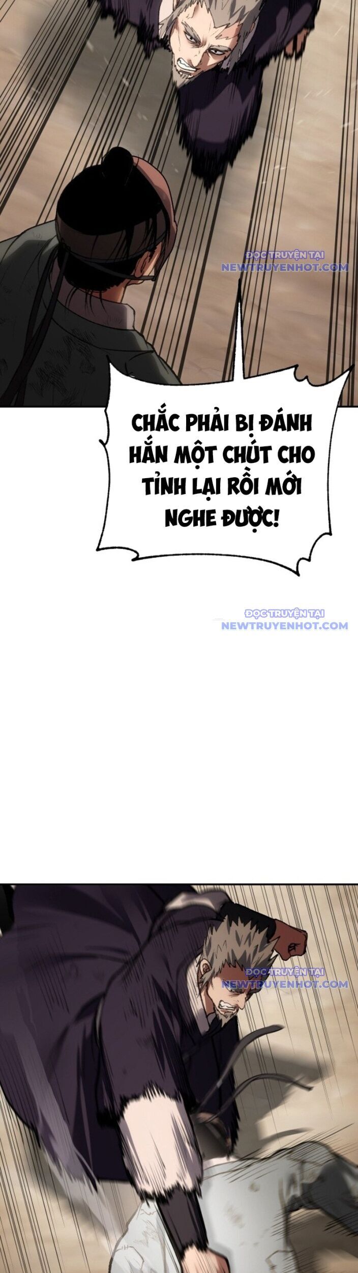 Ám Vệ Chương 53 Ảnh 70