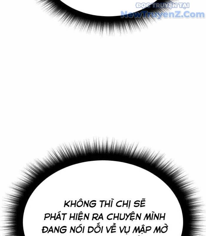 Tanker Hạng C Bất Tử Chương 13 Ảnh 43