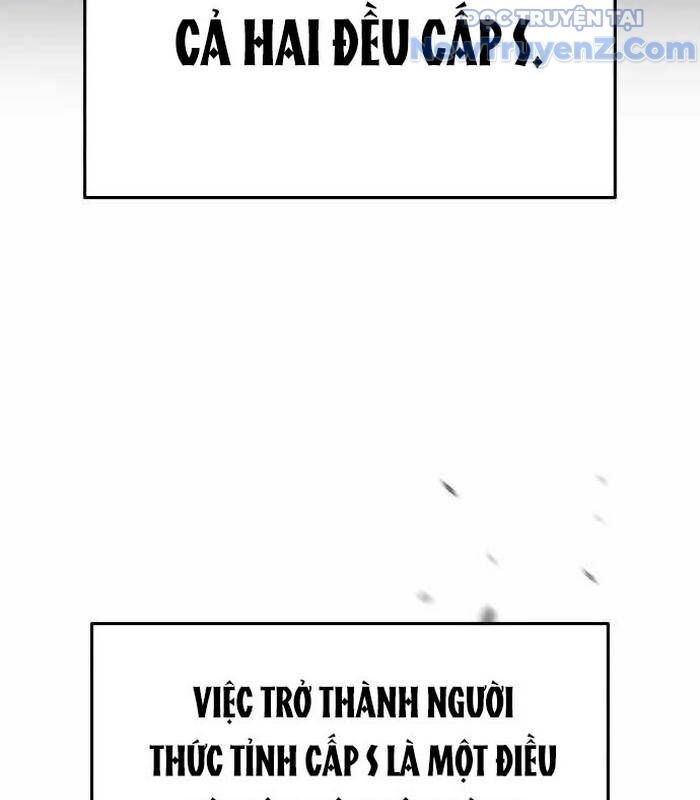Tanker Hạng C Bất Tử Chương 13 Ảnh 50