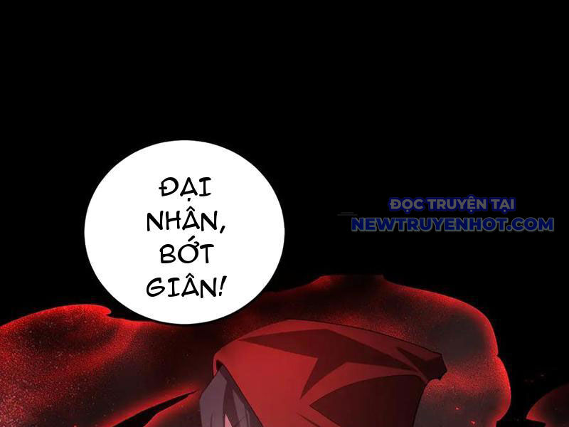 Ta Là Chúa Tể Trùng Độc Chương 53 Ảnh 40