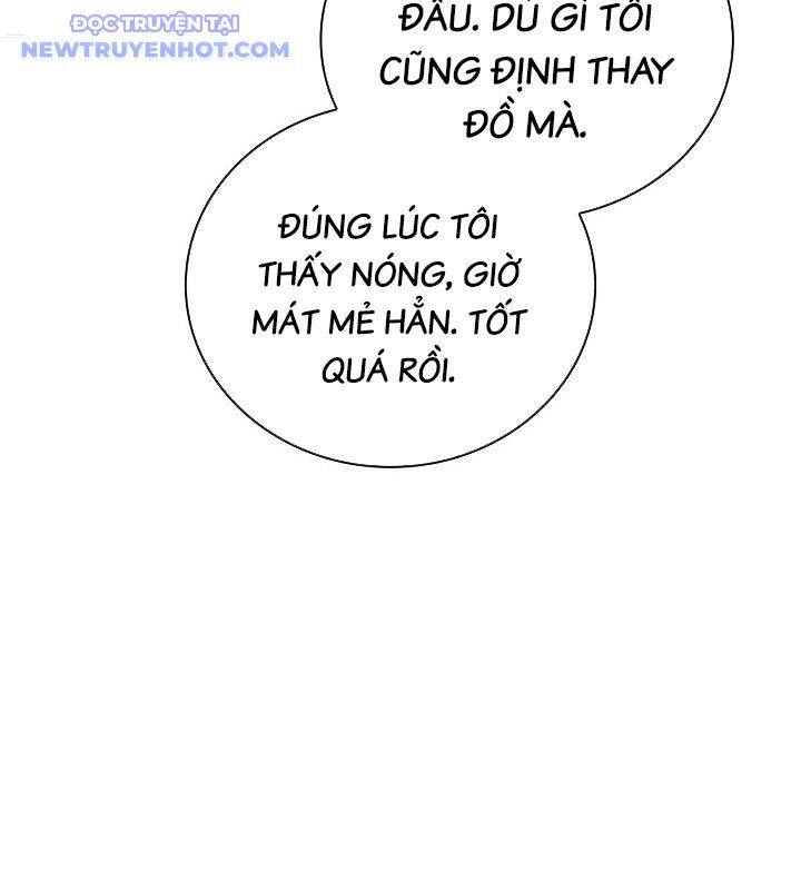 Sống Như Một Diễn Viên Chương 118 Ảnh 154